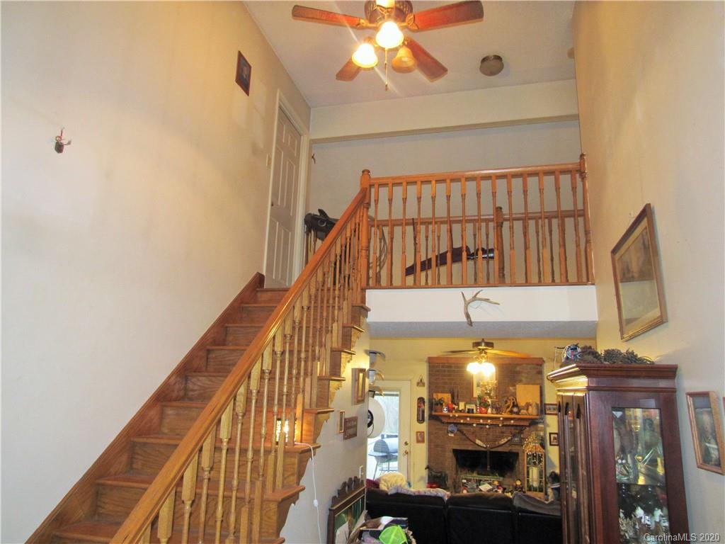 323-1 Range Road Kings Mountain, NC 28086 - Photo 9 of 13 Gallery Image 9