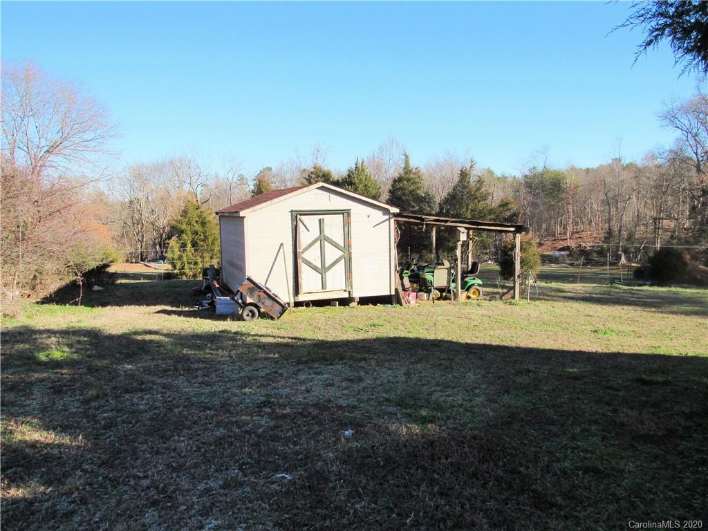 323-1 Range Road Kings Mountain, NC 28086 - Photo 10 of 13 Gallery Image 10