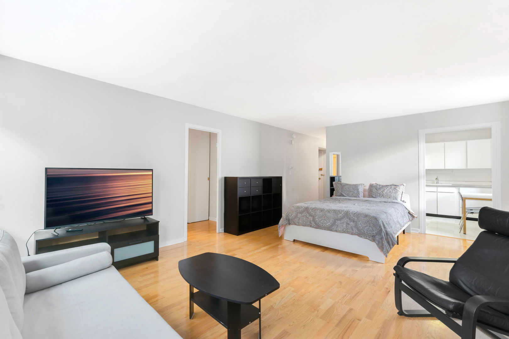 253 East Delaware Place, Unit 22B Chicago, IL 60611 - Photo 4 of 16