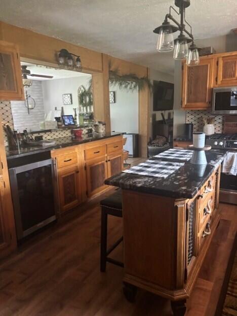 1976 Estelle Road Gaylord, MI 49735 - Photo 26 of 58 25