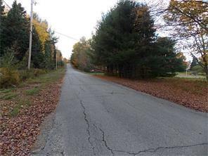 Lot 60 North Road Harmony, ME 04942 - Photo 7 of 8 Photo