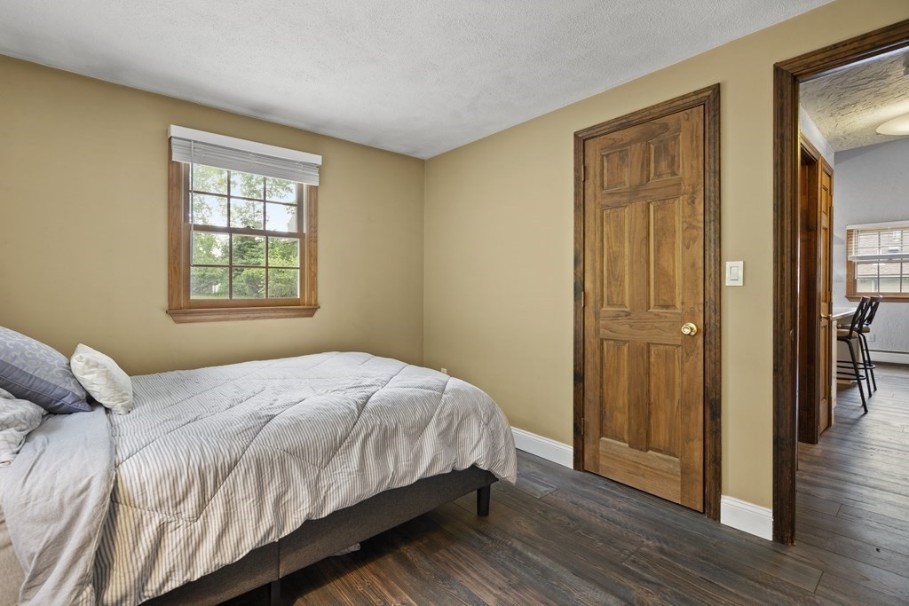 18 Outlook Road Billerica, MA 01862 - Photo 21 of 32 Gallery Image 21