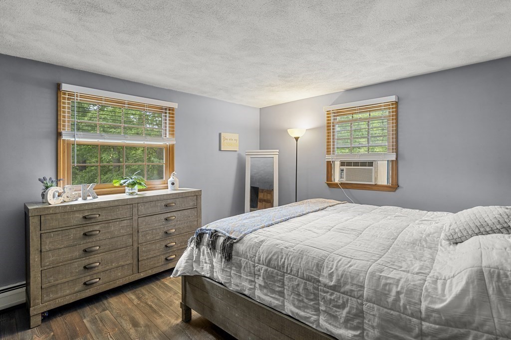 18 Outlook Road Billerica, MA 01862 - Photo 24 of 32 Gallery Image 24