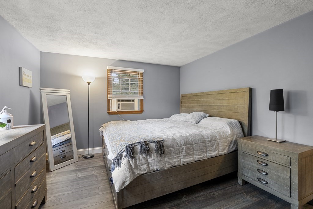 18 Outlook Road Billerica, MA 01862 - Photo 31 of 32 Gallery Image 31