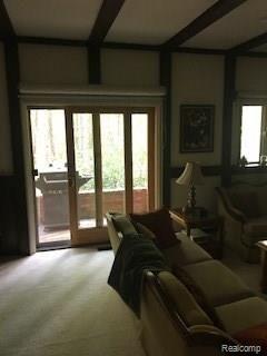 4901 Richardson Road Howell, MI 48843 - Photo 9 of 39 IMG_9397.JPG