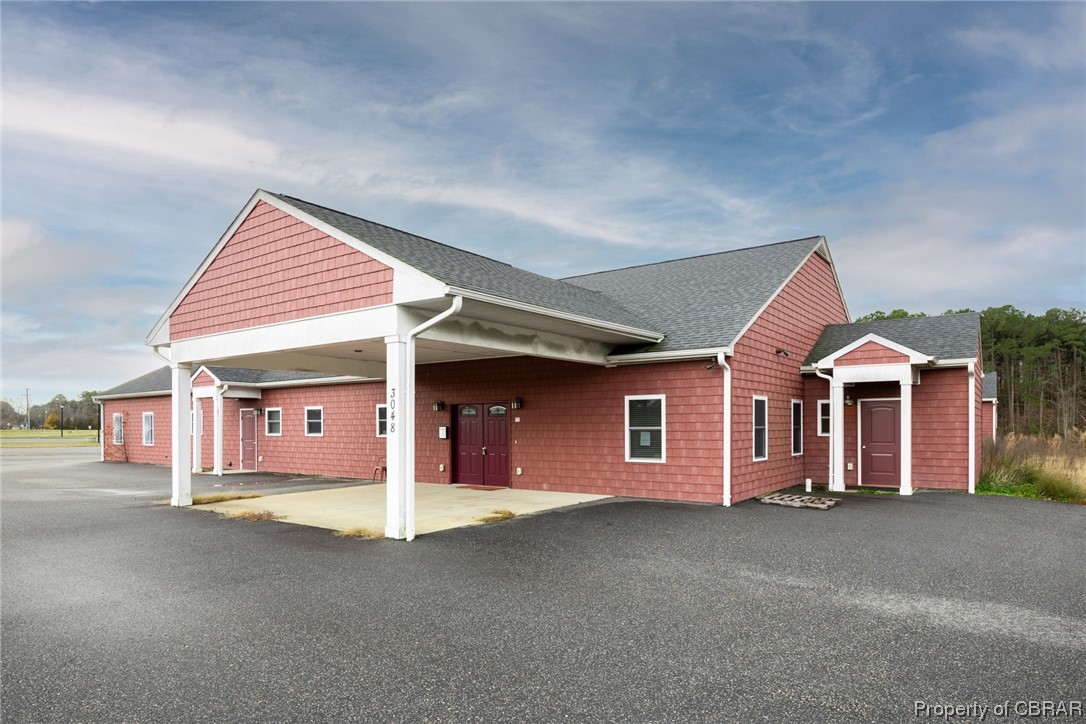 3048 Hickory Fork Road Gloucester, VA 23061 - Photo 1 of 32 Gallery Image 1