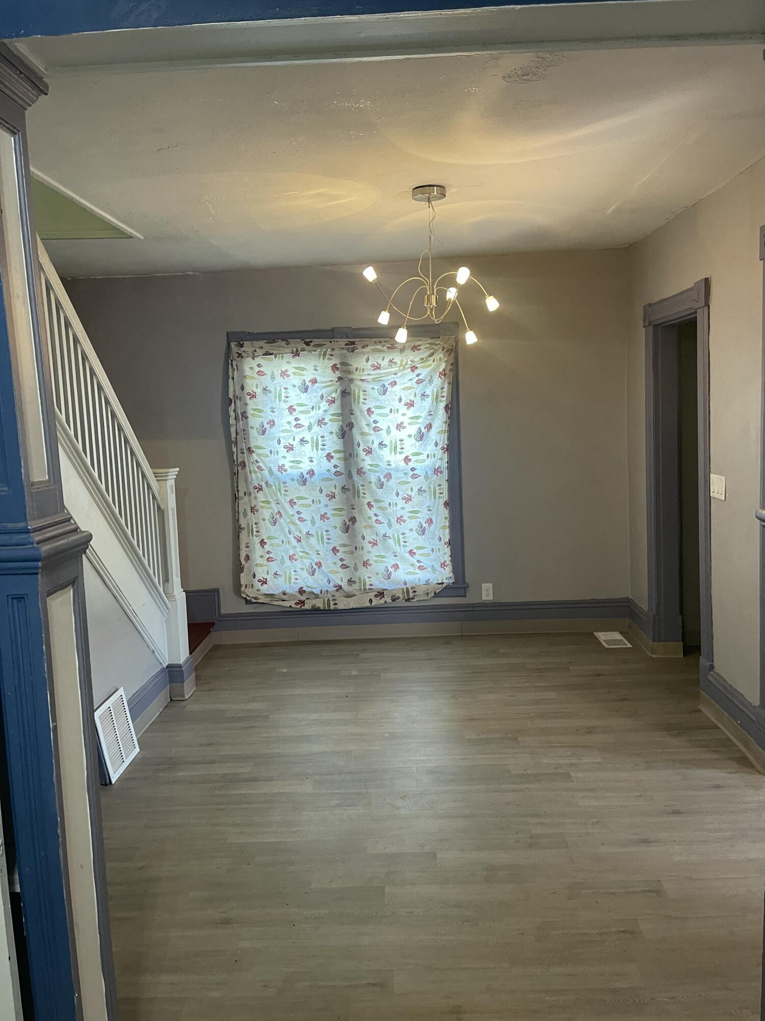 1034 Williams Street Jackson, MI 49203 - Photo 5 of 14 1000021902