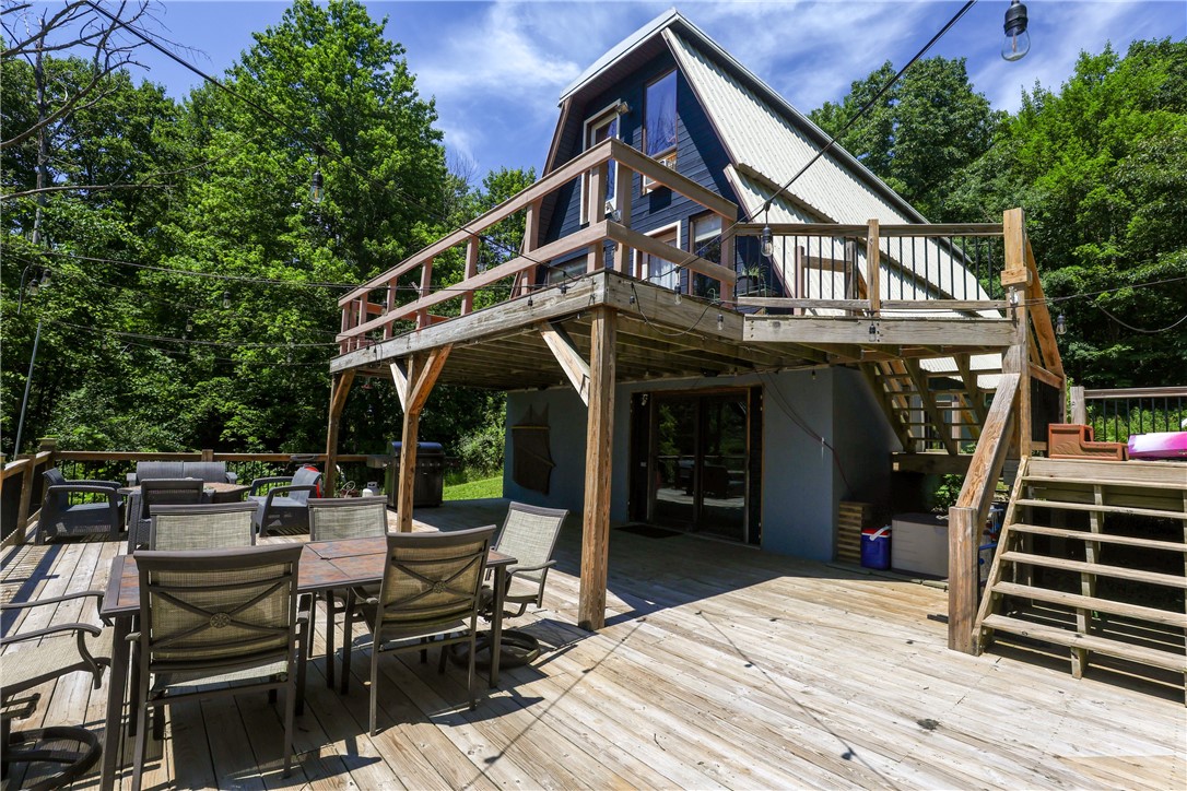 3390 Beeman Hollow Road Erwin, NY 14801 - Photo 38 of 40