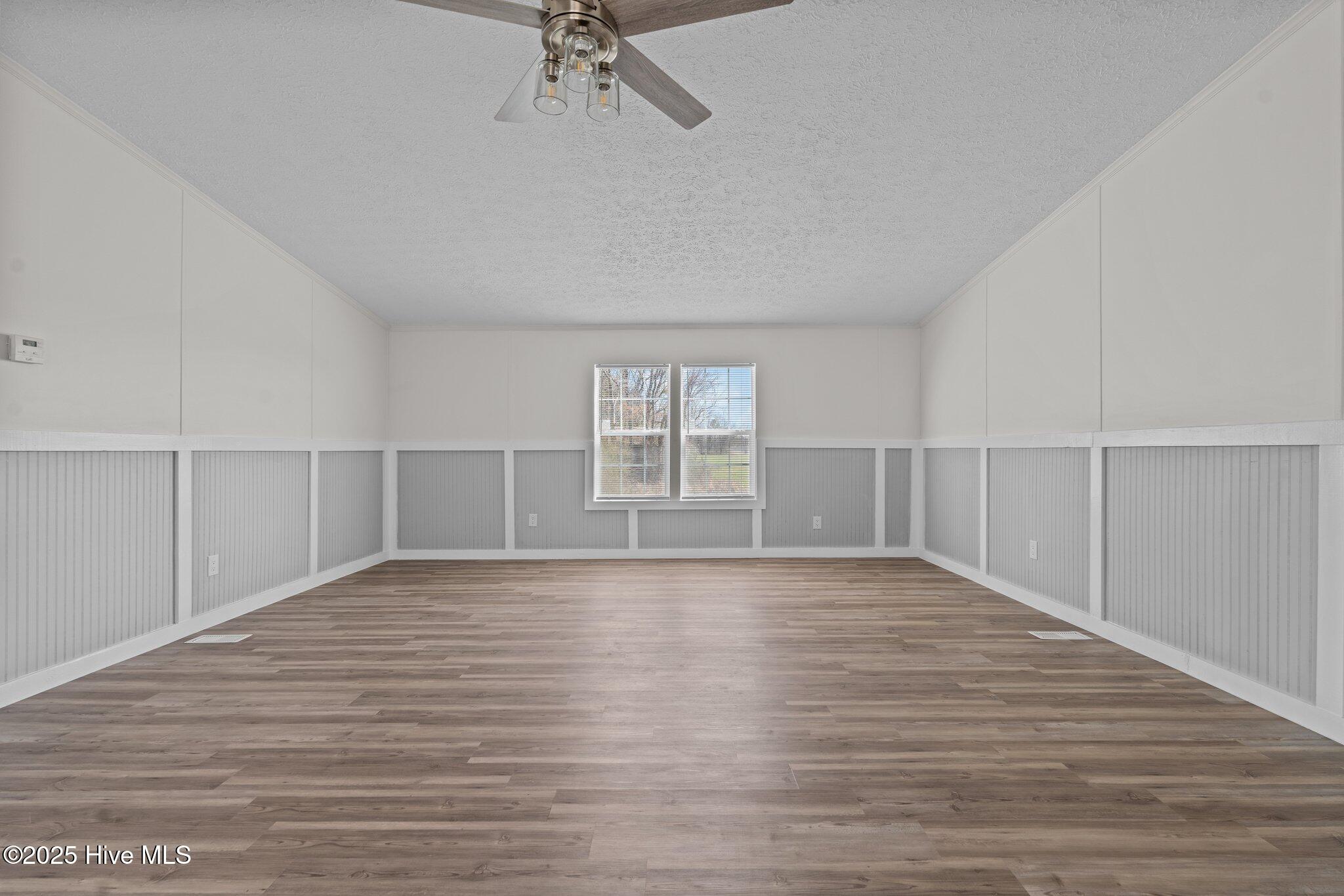 4577 Old Stage Road Fairmont, NC 28340 - Photo 18 of 51 15-web-or-mls-DSC02670