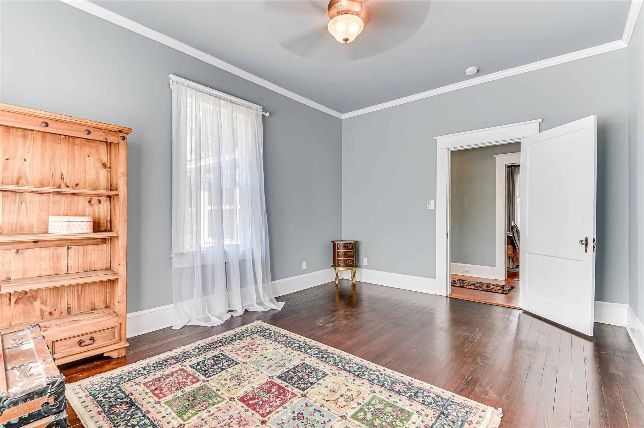 209 West 7th Street Waynesboro, GA 30830 - Photo 44 of 57 44-144