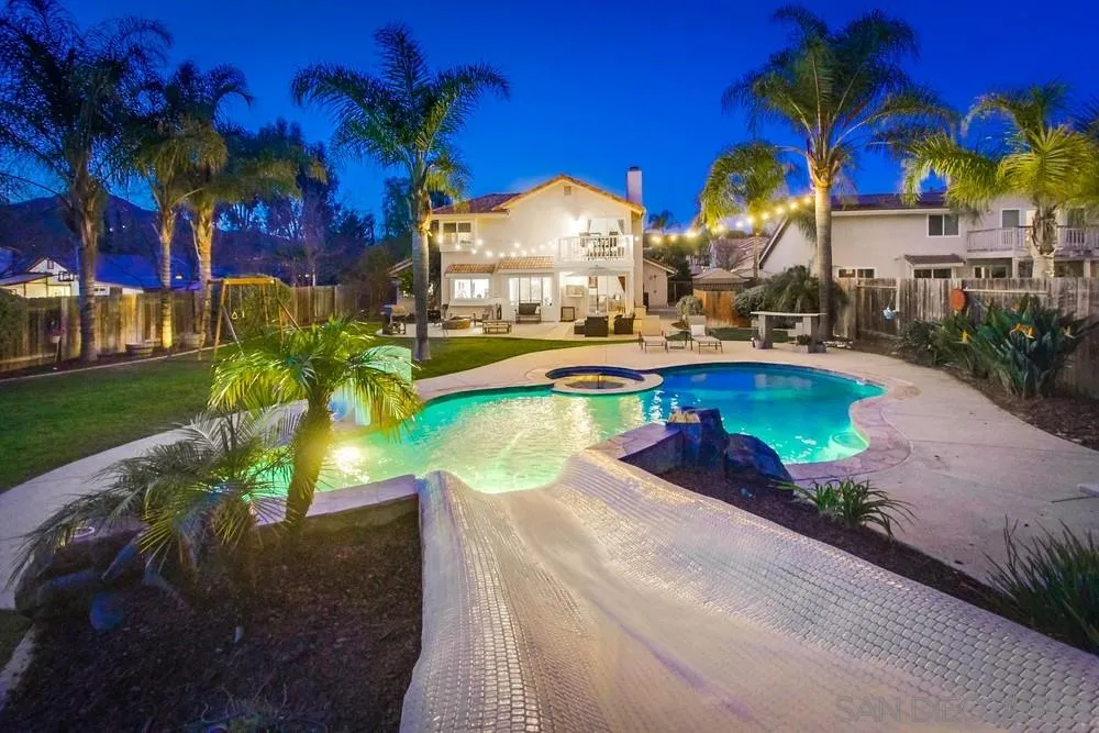 13919 Poway Valley Road Poway, CA 92064 - Photo 13 of 70