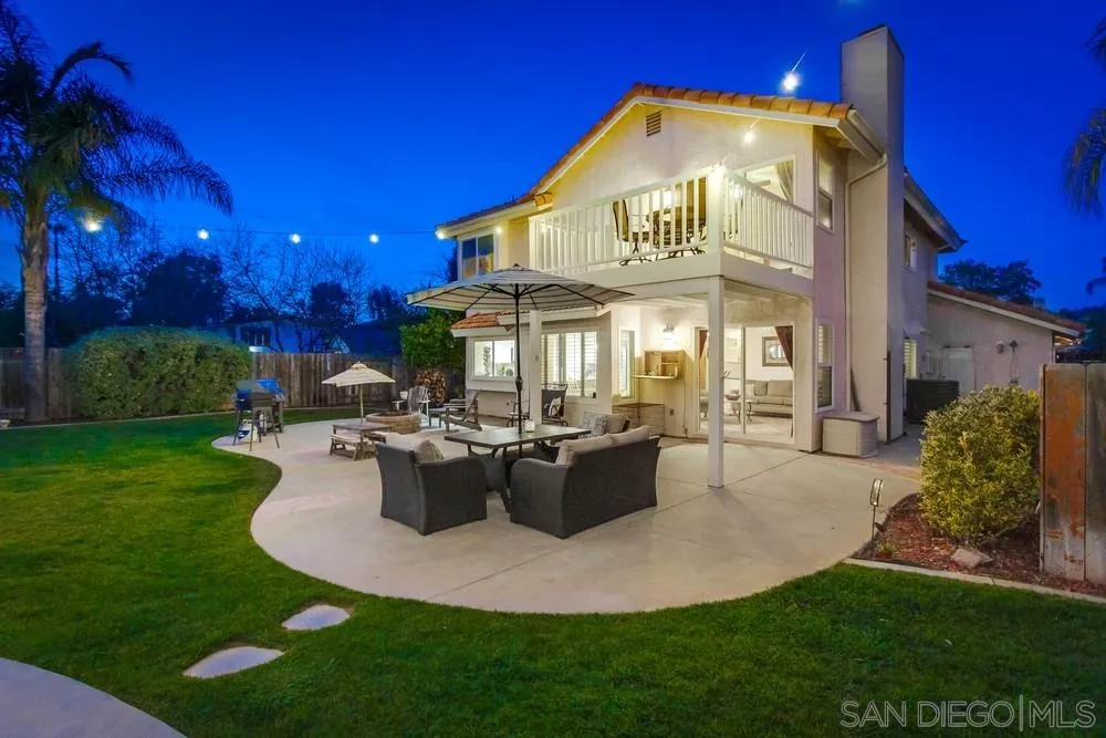 13919 Poway Valley Road Poway, CA 92064 - Photo 15 of 70