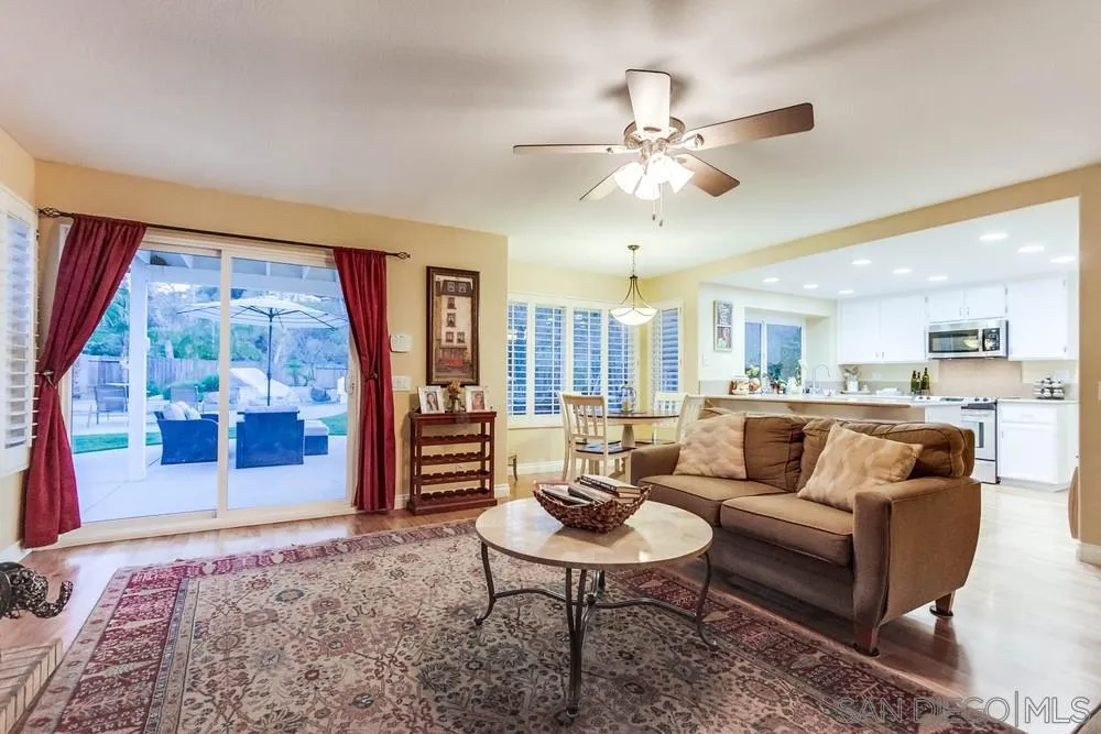 13919 Poway Valley Road Poway, CA 92064 - Photo 25 of 70