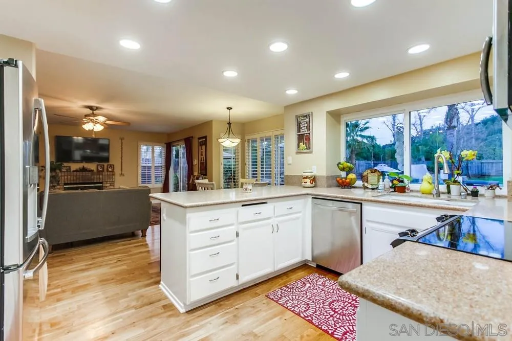 13919 Poway Valley Road Poway, CA 92064 - Photo 26 of 70