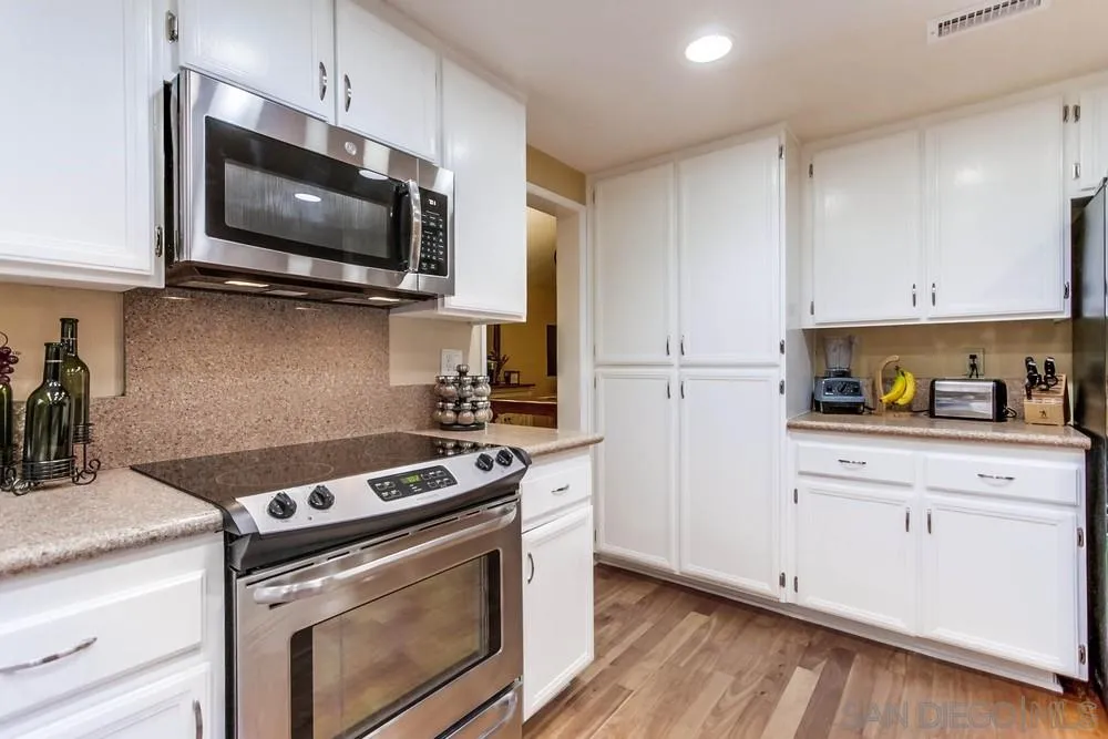 13919 Poway Valley Road Poway, CA 92064 - Photo 28 of 70