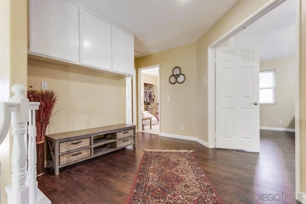 13919 Poway Valley Road Poway, CA 92064 - Photo 34 of 70