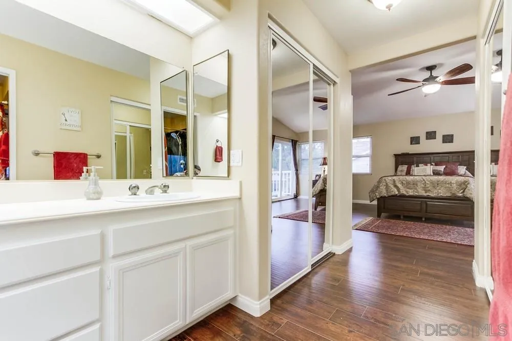 13919 Poway Valley Road Poway, CA 92064 - Photo 39 of 70