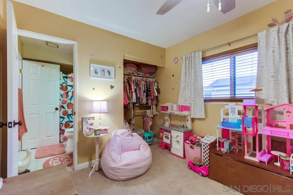 13919 Poway Valley Road Poway, CA 92064 - Photo 43 of 70