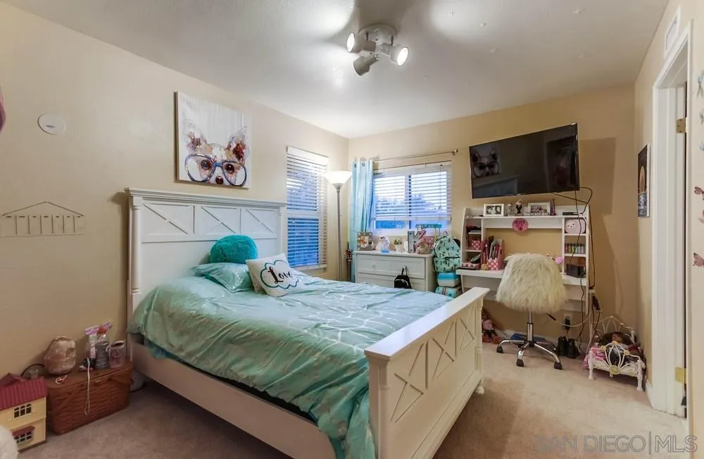 13919 Poway Valley Road Poway, CA 92064 - Photo 47 of 70