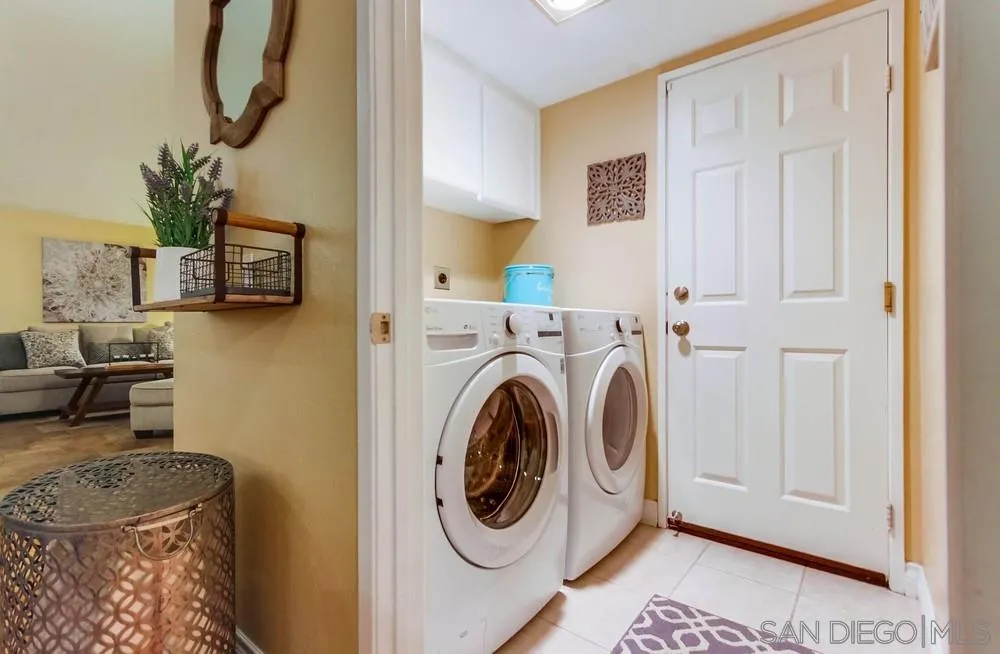 13919 Poway Valley Road Poway, CA 92064 - Photo 53 of 70