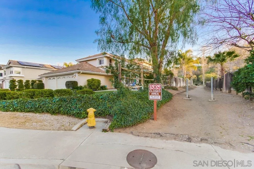 13919 Poway Valley Road Poway, CA 92064 - Photo 55 of 70