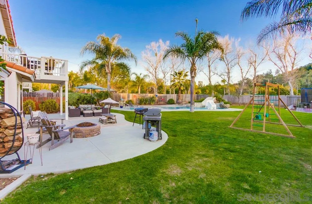 13919 Poway Valley Road Poway, CA 92064 - Photo 58 of 70