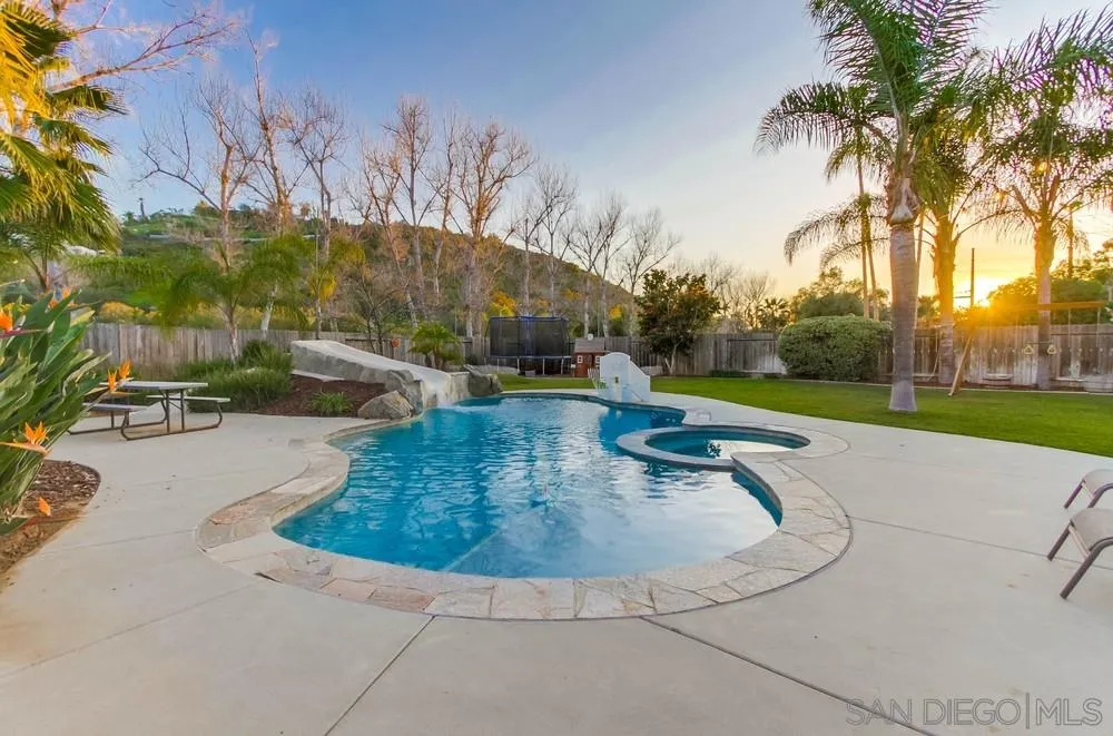 13919 Poway Valley Road Poway, CA 92064 - Photo 60 of 70