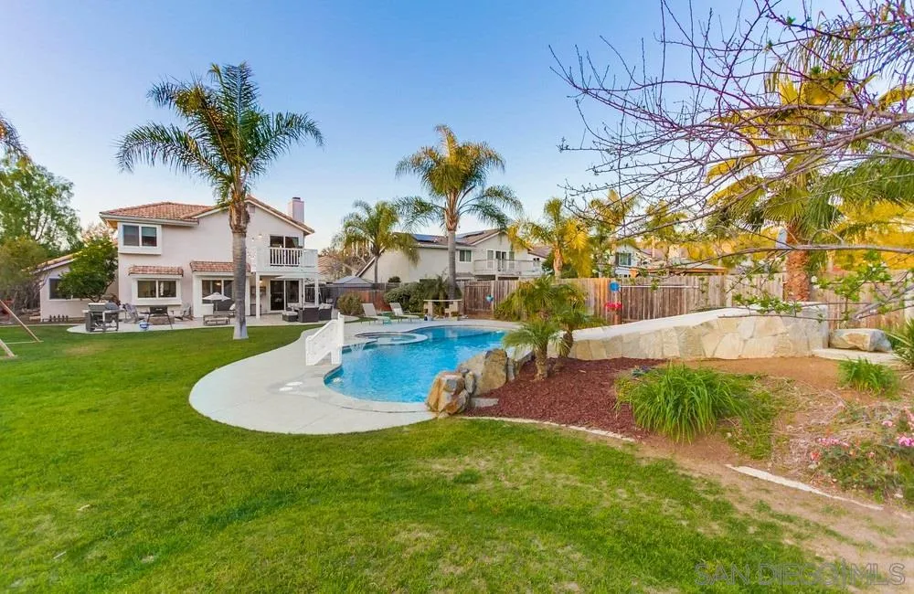 13919 Poway Valley Road Poway, CA 92064 - Photo 65 of 70