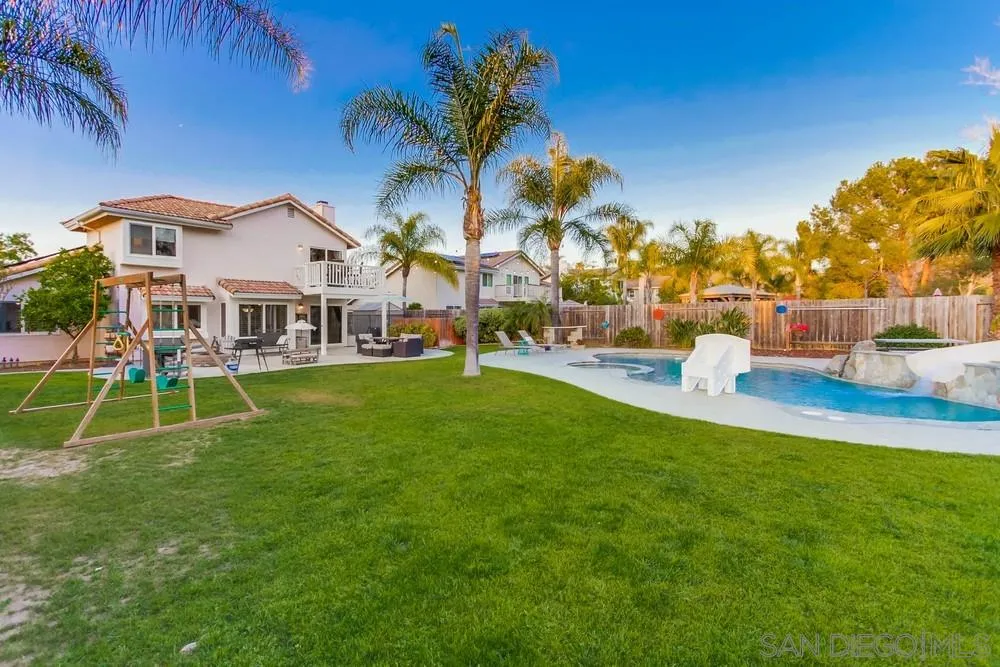 13919 Poway Valley Road Poway, CA 92064 - Photo 66 of 70