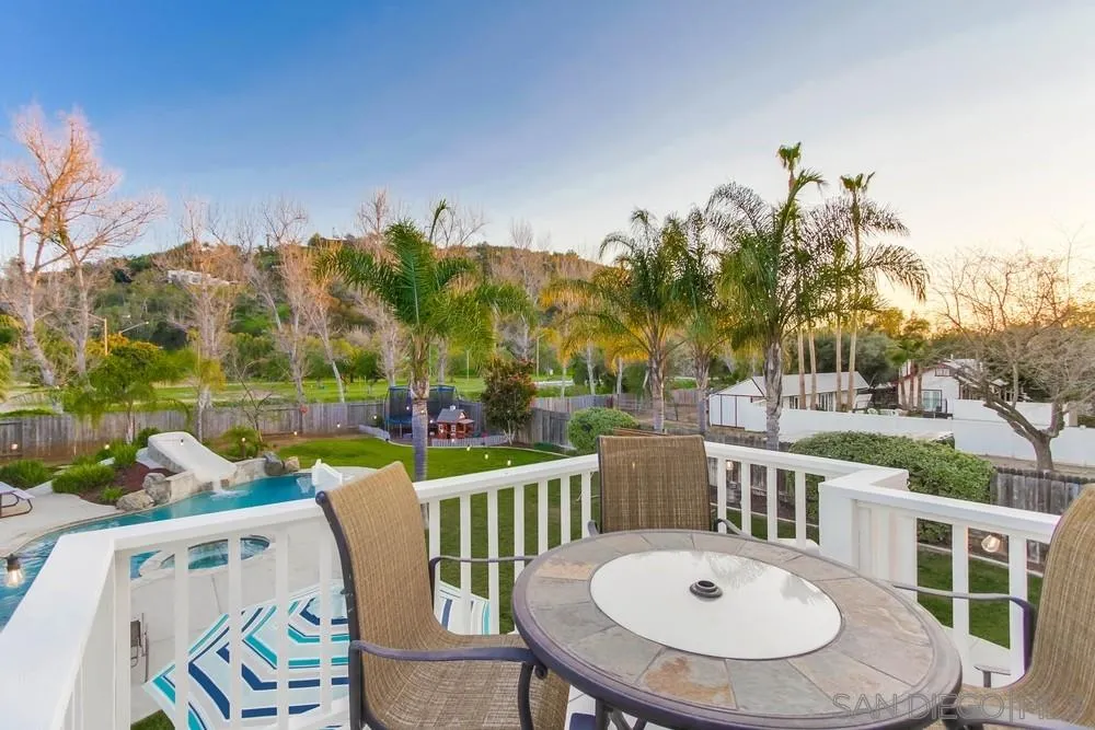 13919 Poway Valley Road Poway, CA 92064 - Photo 67 of 70