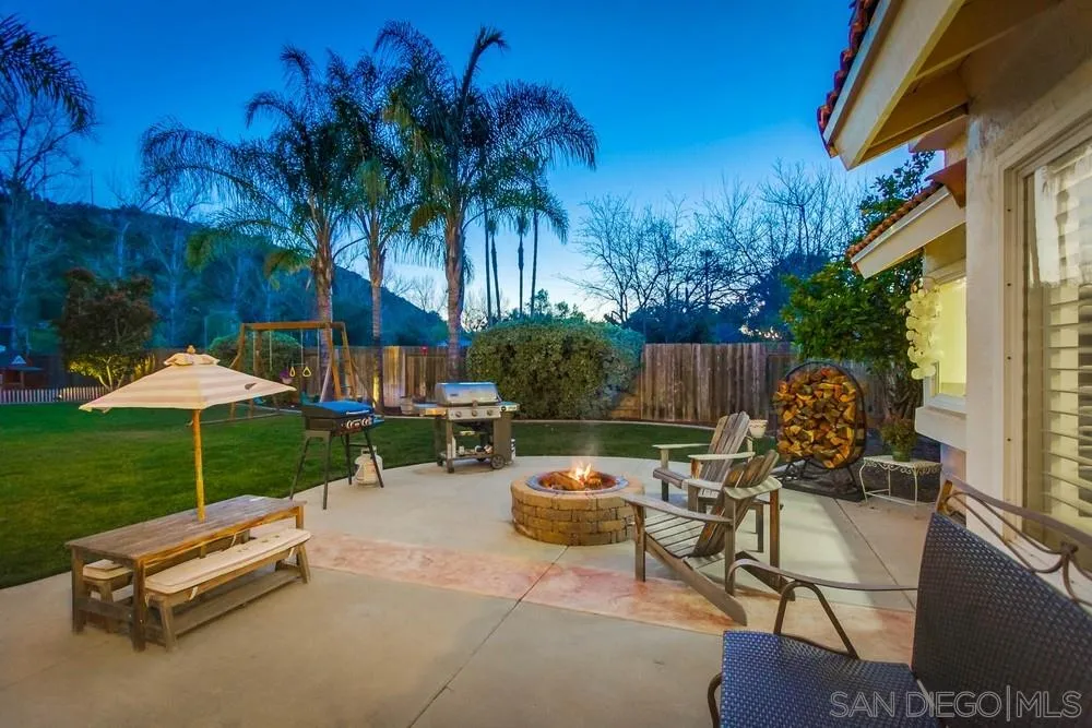 13919 Poway Valley Road Poway, CA 92064 - Photo 8 of 70