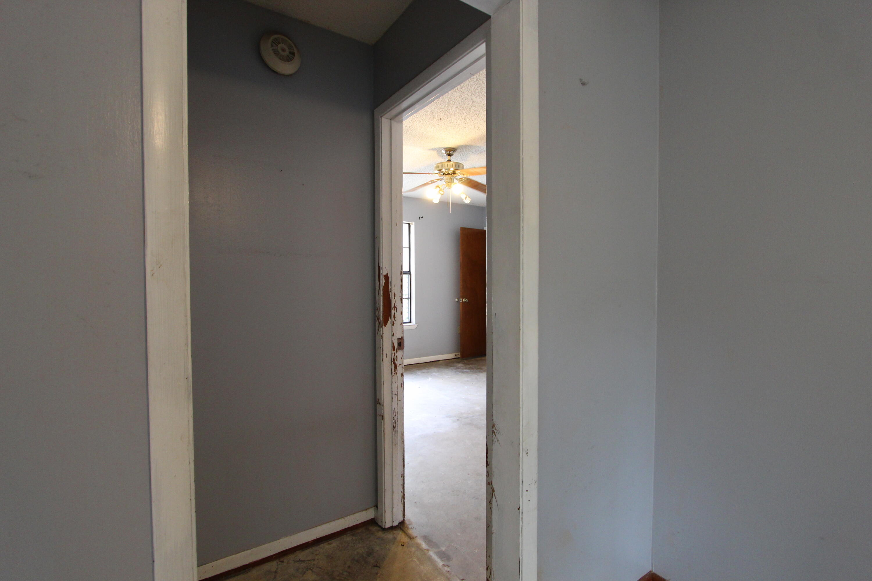 103 Jamie Court Crestview, FL 32539 - Photo 12 of 21 IMG_3657