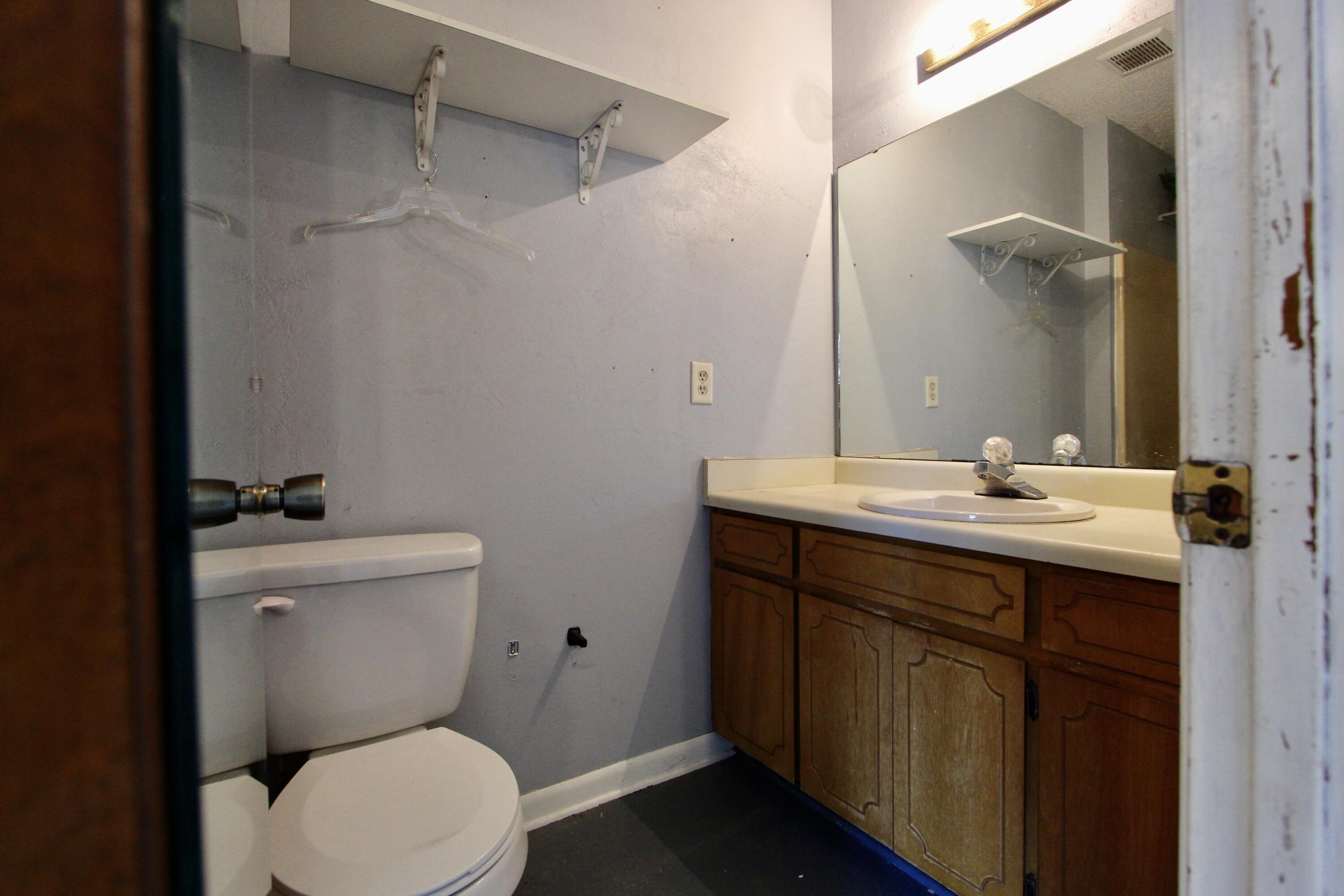 103 Jamie Court Crestview, FL 32539 - Photo 14 of 21 IMG_3660