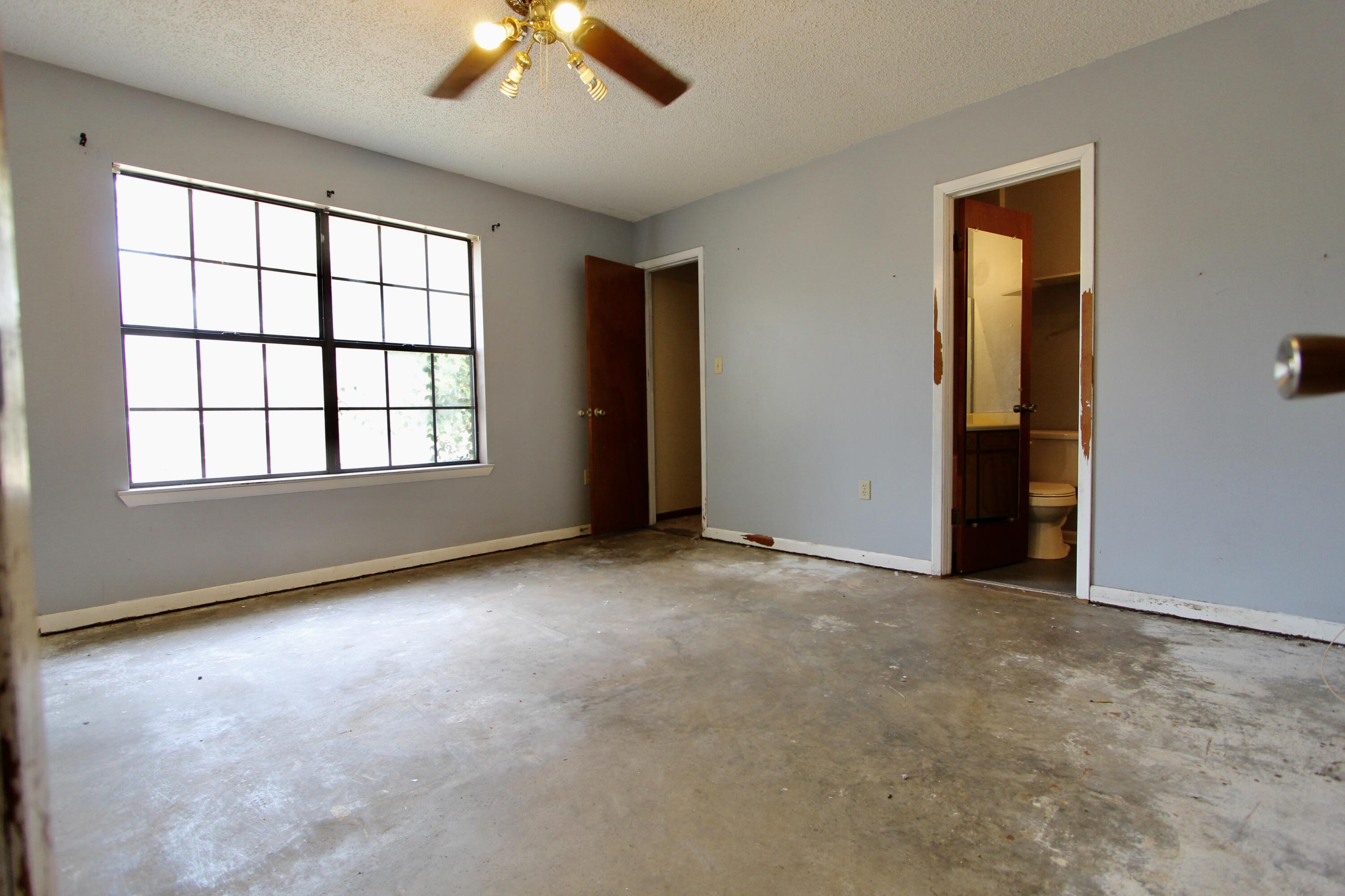 103 Jamie Court Crestview, FL 32539 - Photo 15 of 21 IMG_3662