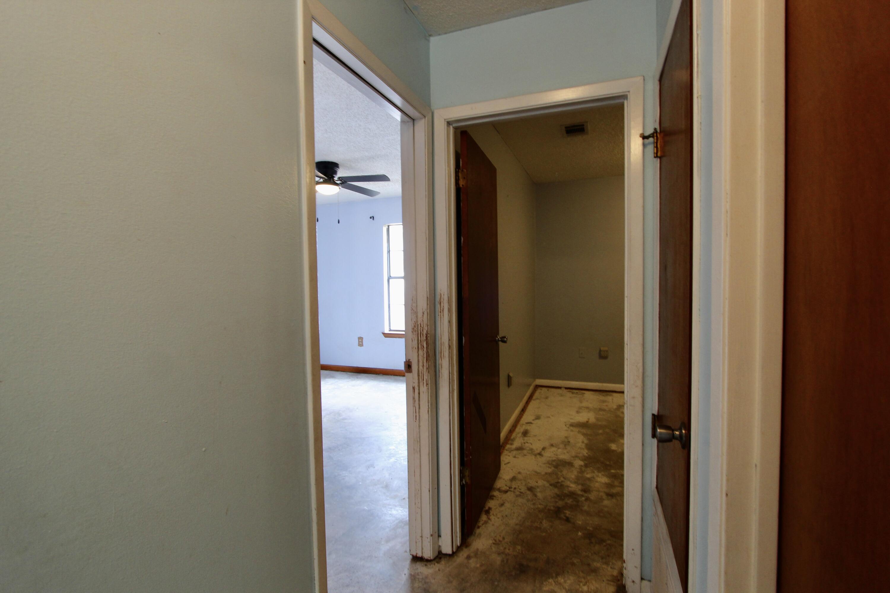 103 Jamie Court Crestview, FL 32539 - Photo 16 of 21 IMG_3663