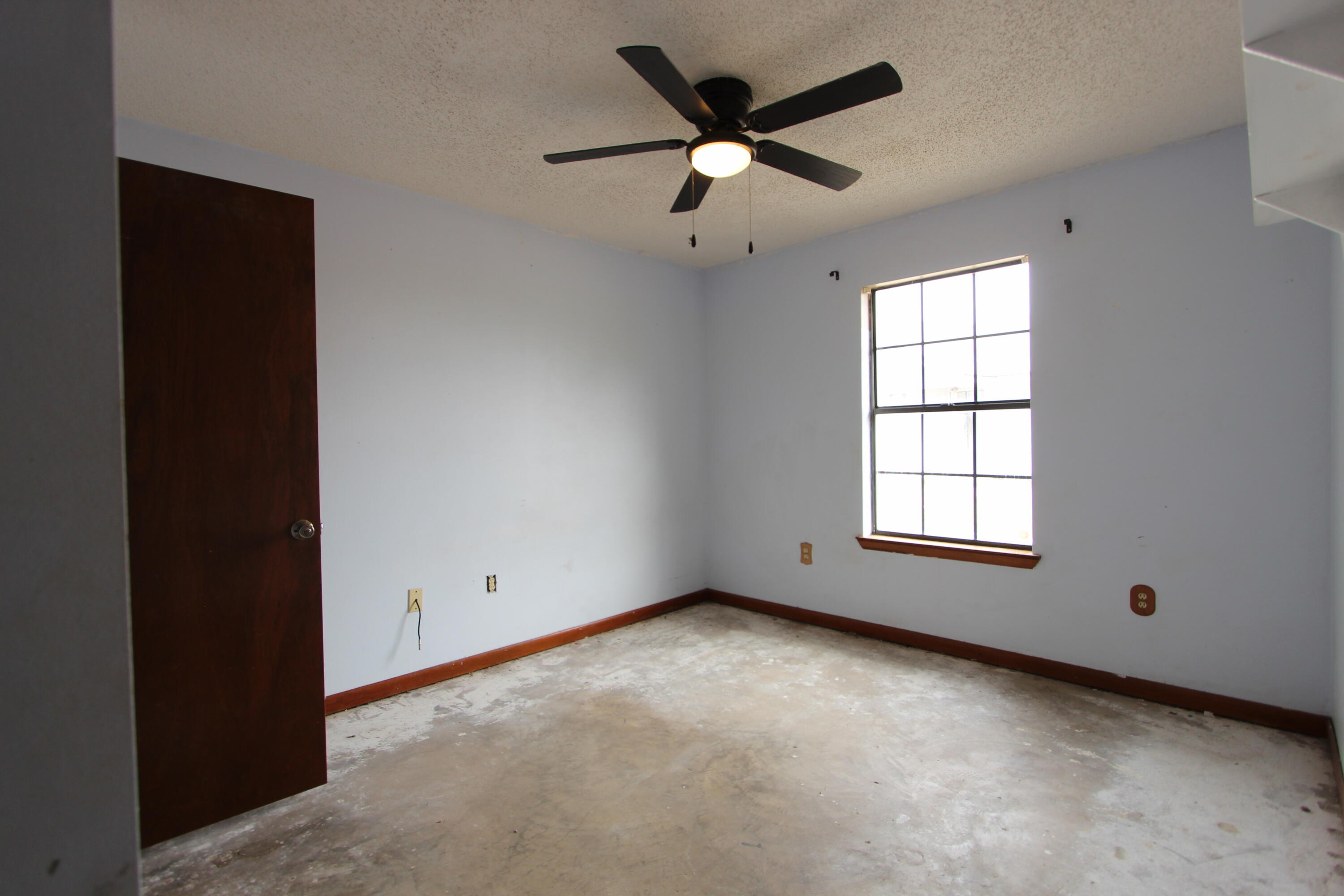 103 Jamie Court Crestview, FL 32539 - Photo 17 of 21 IMG_3664