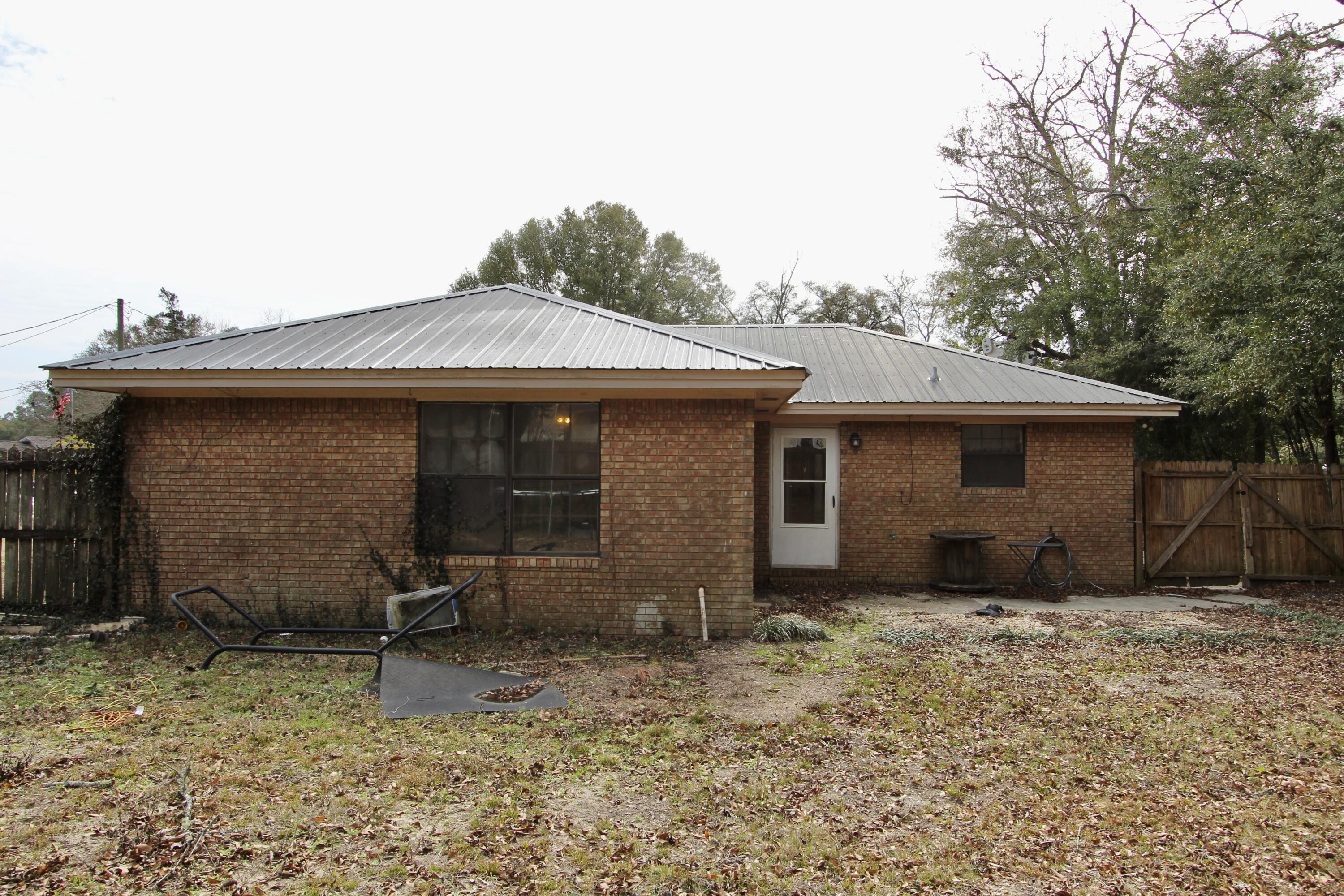 103 Jamie Court Crestview, FL 32539 - Photo 20 of 21 IMG_3668