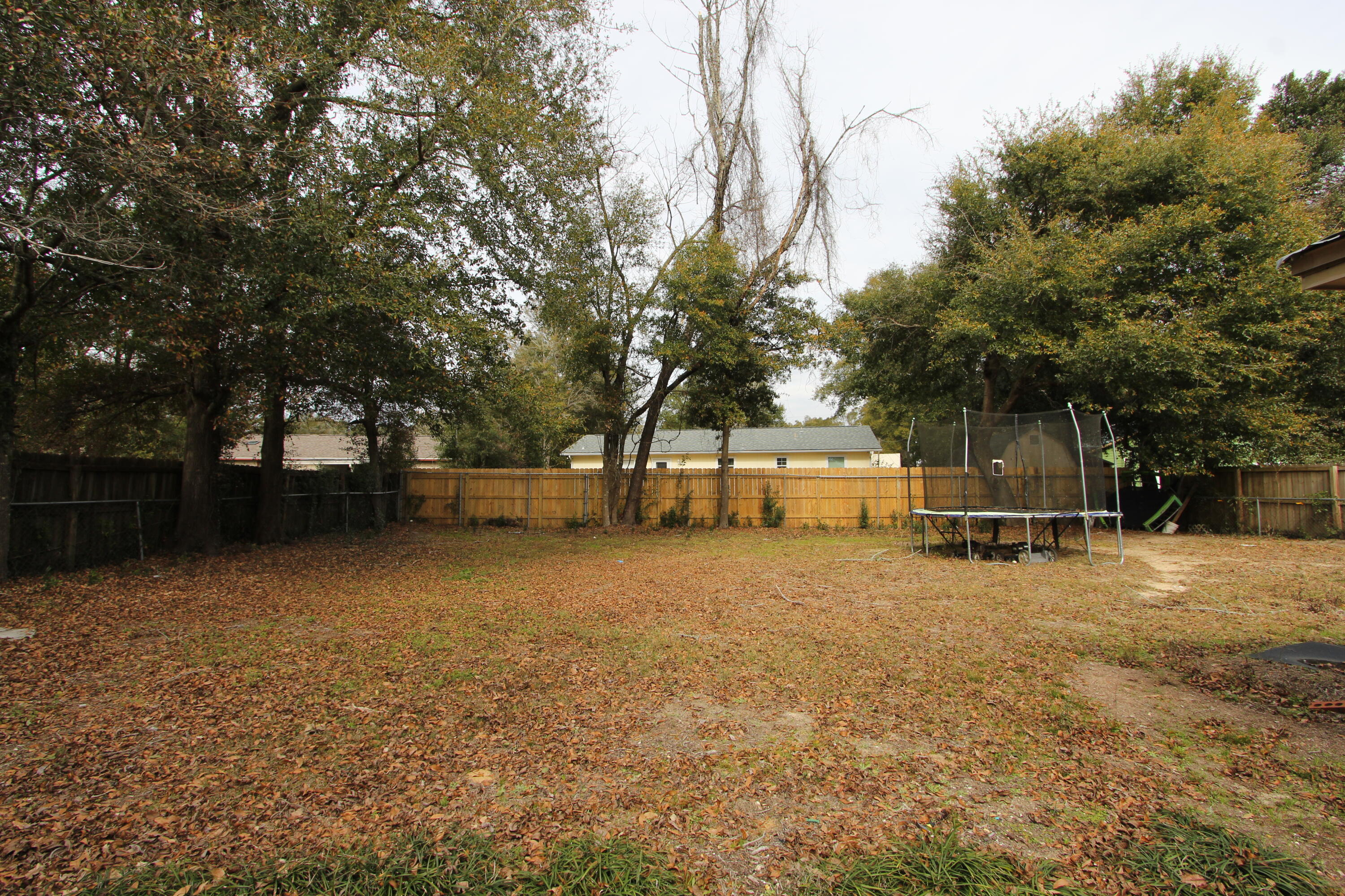 103 Jamie Court Crestview, FL 32539 - Photo 21 of 21 IMG_3670