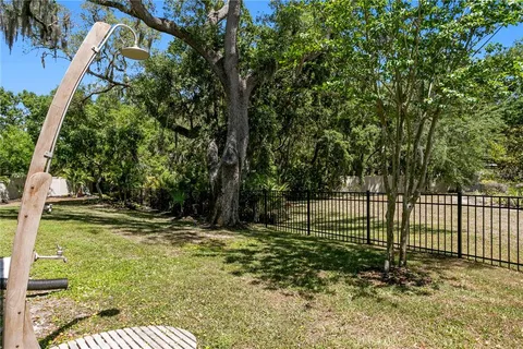 $1,695,000 | 7865 Marsh Pointe Drive, Tampa, FL 33635
