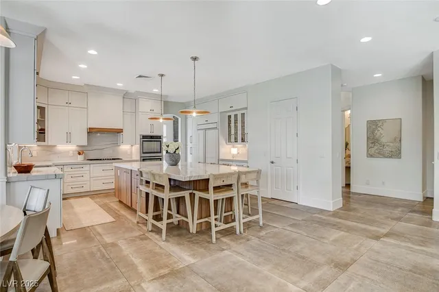 $10,000 | 1266 Imperia Drive, Henderson, NV 89052