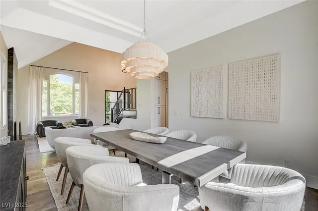 $10,000 | 1266 Imperia Drive, Henderson, NV 89052