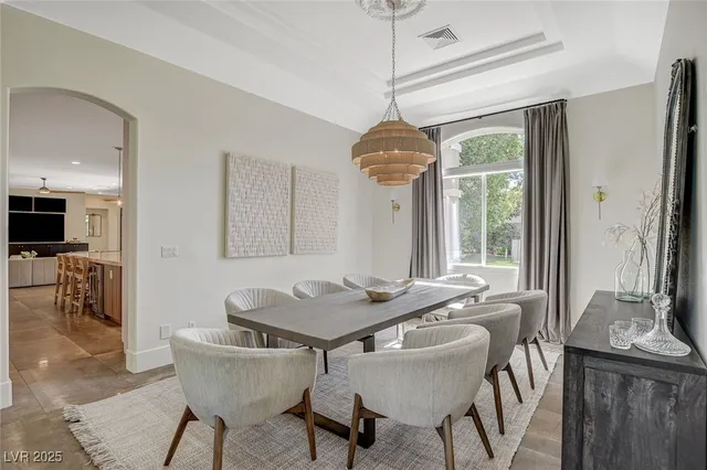 $10,000 | 1266 Imperia Drive, Henderson, NV 89052