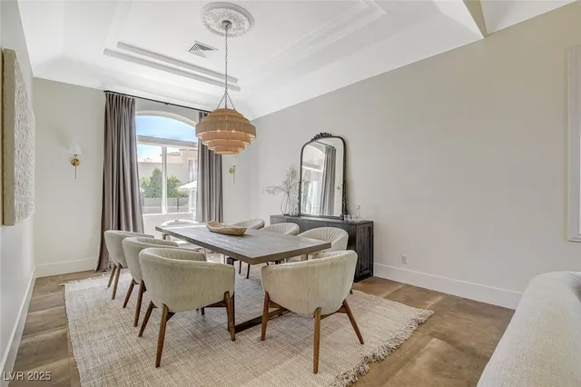 $10,000 | 1266 Imperia Drive, Henderson, NV 89052