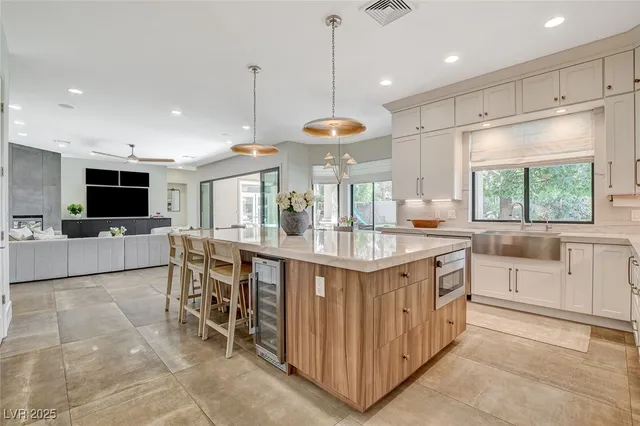 $10,000 | 1266 Imperia Drive, Henderson, NV 89052