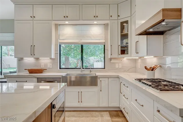 $10,000 | 1266 Imperia Drive, Henderson, NV 89052