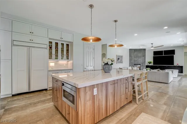 $10,000 | 1266 Imperia Drive, Henderson, NV 89052