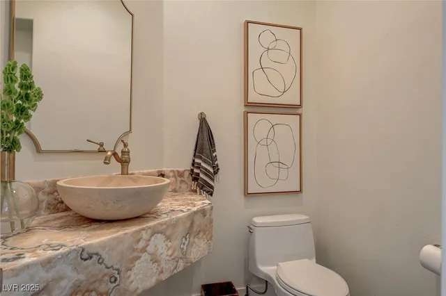 $10,000 | 1266 Imperia Drive, Henderson, NV 89052