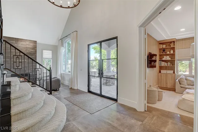 $10,000 | 1266 Imperia Drive, Henderson, NV 89052