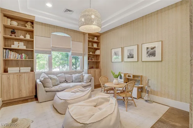 $10,000 | 1266 Imperia Drive, Henderson, NV 89052