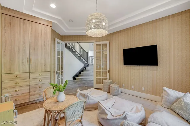 $10,000 | 1266 Imperia Drive, Henderson, NV 89052